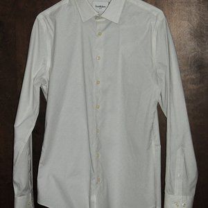Goodfellow & Co. - Men's Long Sleeved Button Up Dress Shirt - NWOT